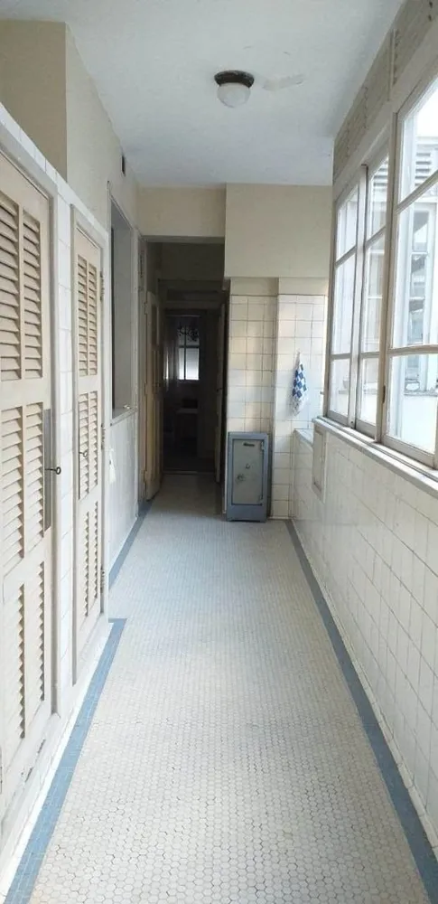 Cobertura, 3 quartos, 700 m² - Foto 6