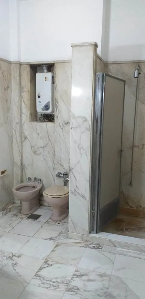 Cobertura, 3 quartos, 700 m² - Foto 15