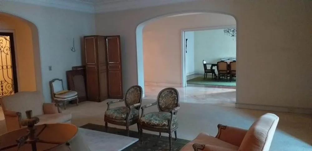 Cobertura, 3 quartos, 700 m² - Foto 16