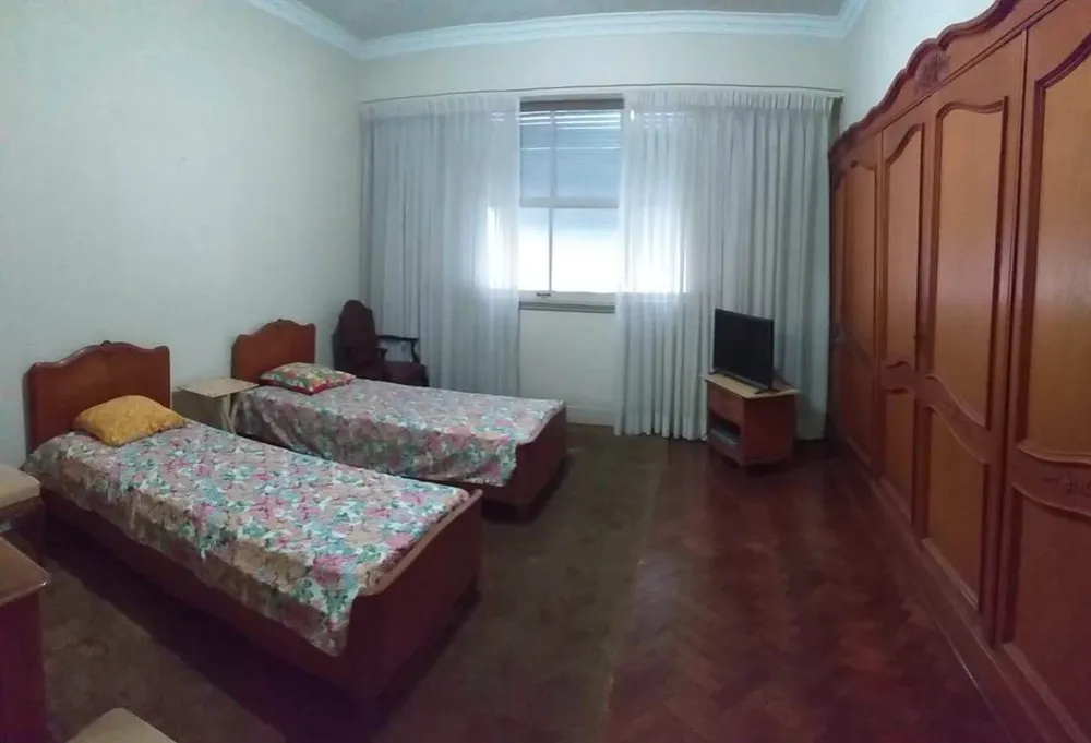 Cobertura, 3 quartos, 700 m² - Foto 17