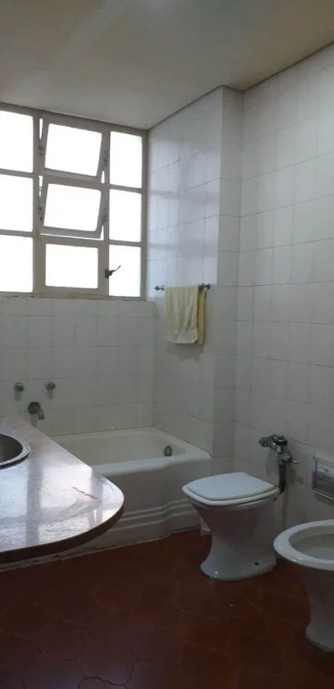 Cobertura, 3 quartos, 700 m² - Foto 3