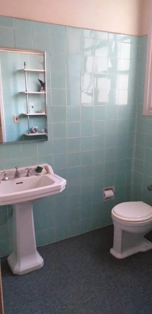 Cobertura, 3 quartos, 700 m² - Foto 14