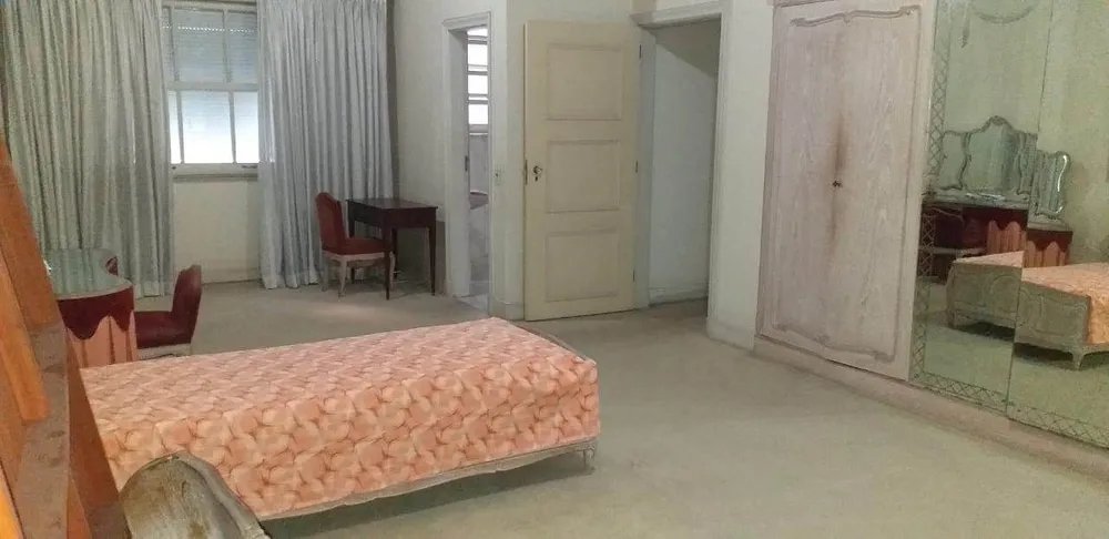 Cobertura, 3 quartos, 700 m² - Foto 21
