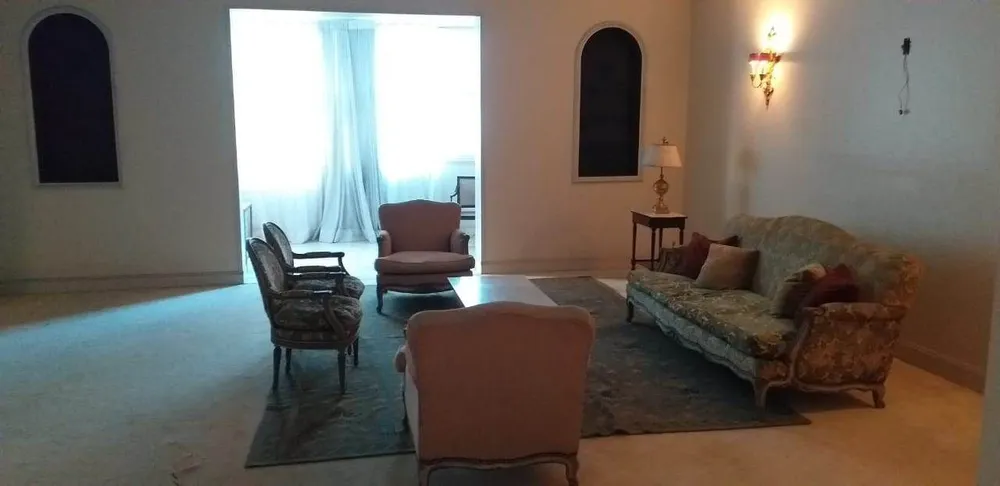 Cobertura, 3 quartos, 700 m² - Foto 26