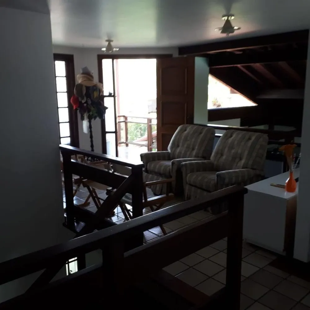 Casa, 4 quartos, 1000 m² - Foto 5