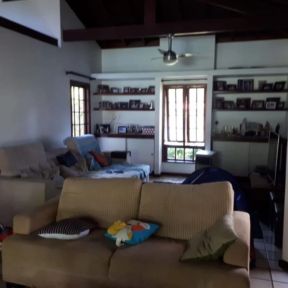 Casa, 4 quartos, 1000 m² - Foto 23