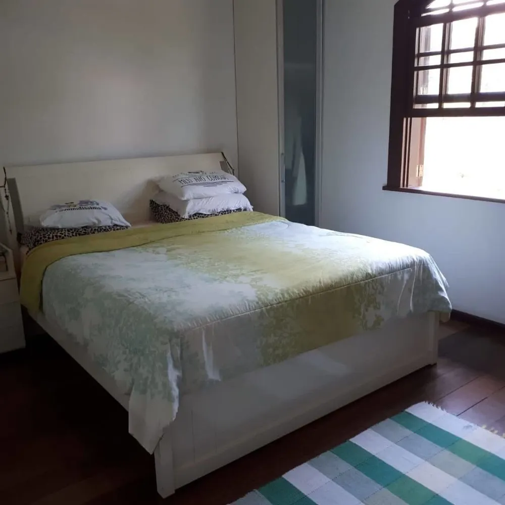Casa, 4 quartos, 1000 m² - Foto 19