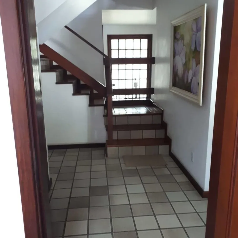 Casa, 4 quartos, 1000 m² - Foto 25