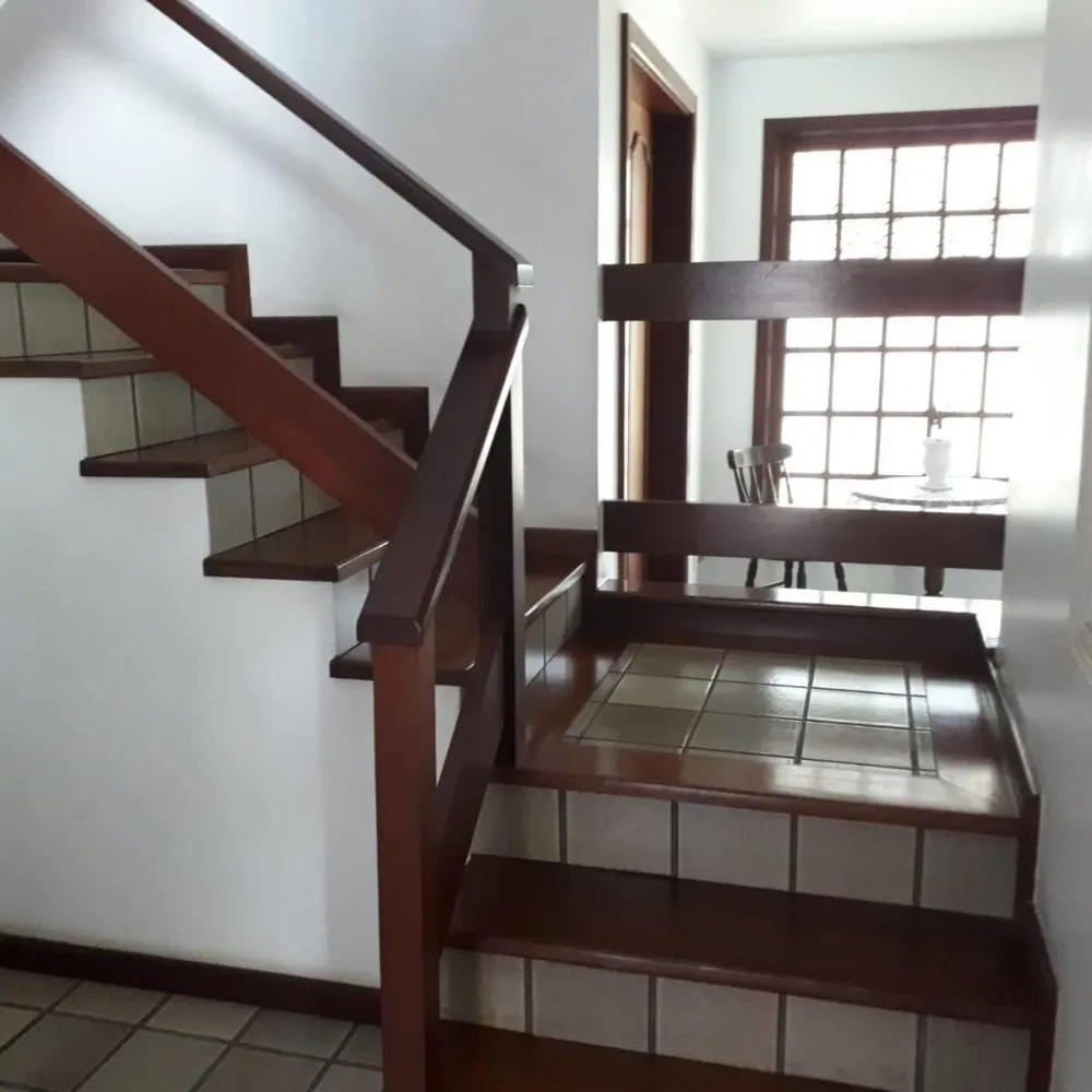 Casa, 4 quartos, 1000 m² - Foto 6