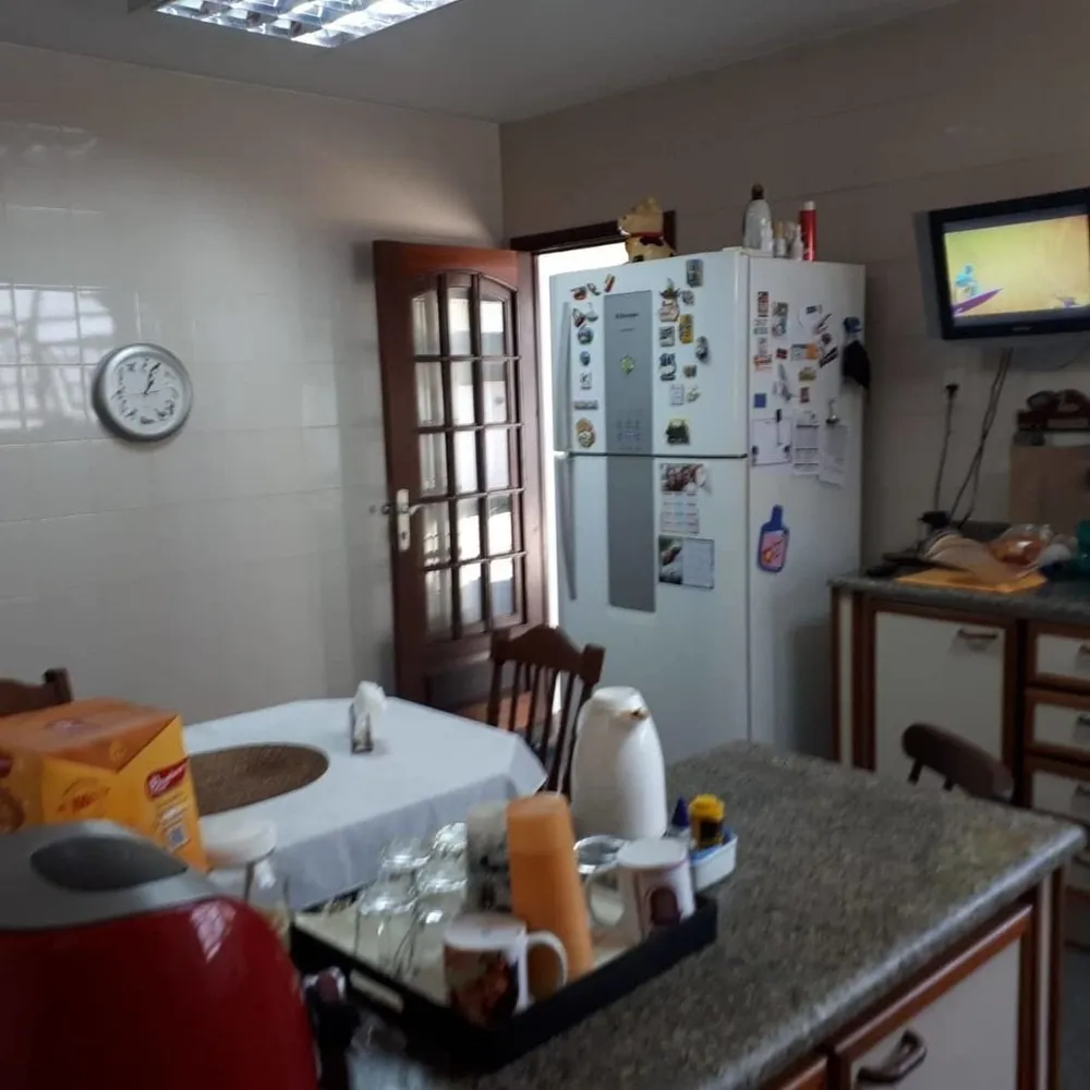 Casa, 4 quartos, 1000 m² - Foto 18