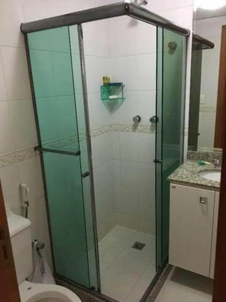 Apartamento, 2 quartos, 72 m² - Foto 9
