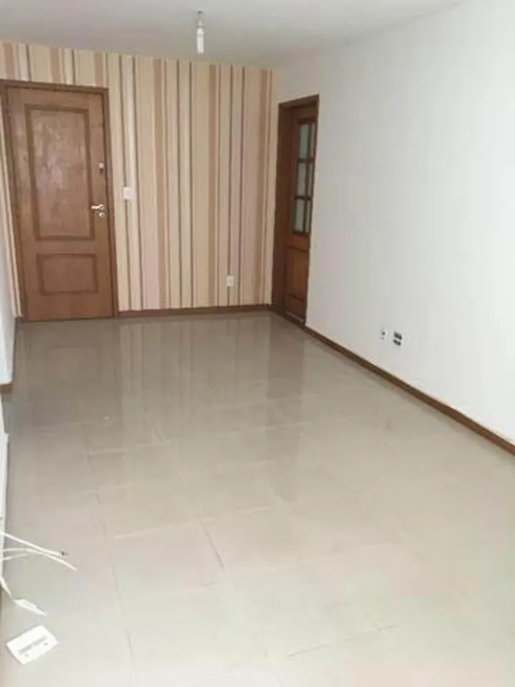 Apartamento, 2 quartos, 72 m² - Foto 2