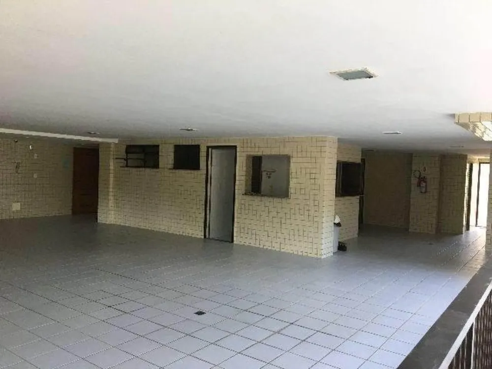 Apartamento, 2 quartos, 72 m² - Foto 15