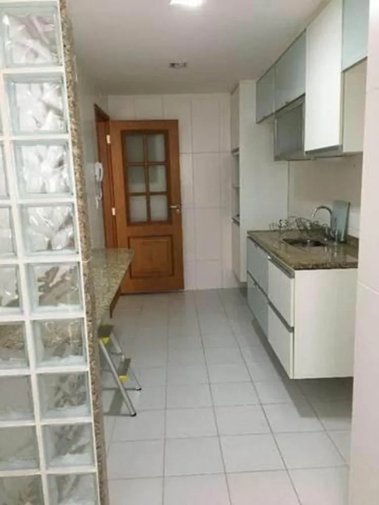 Apartamento, 2 quartos, 72 m² - Foto 11