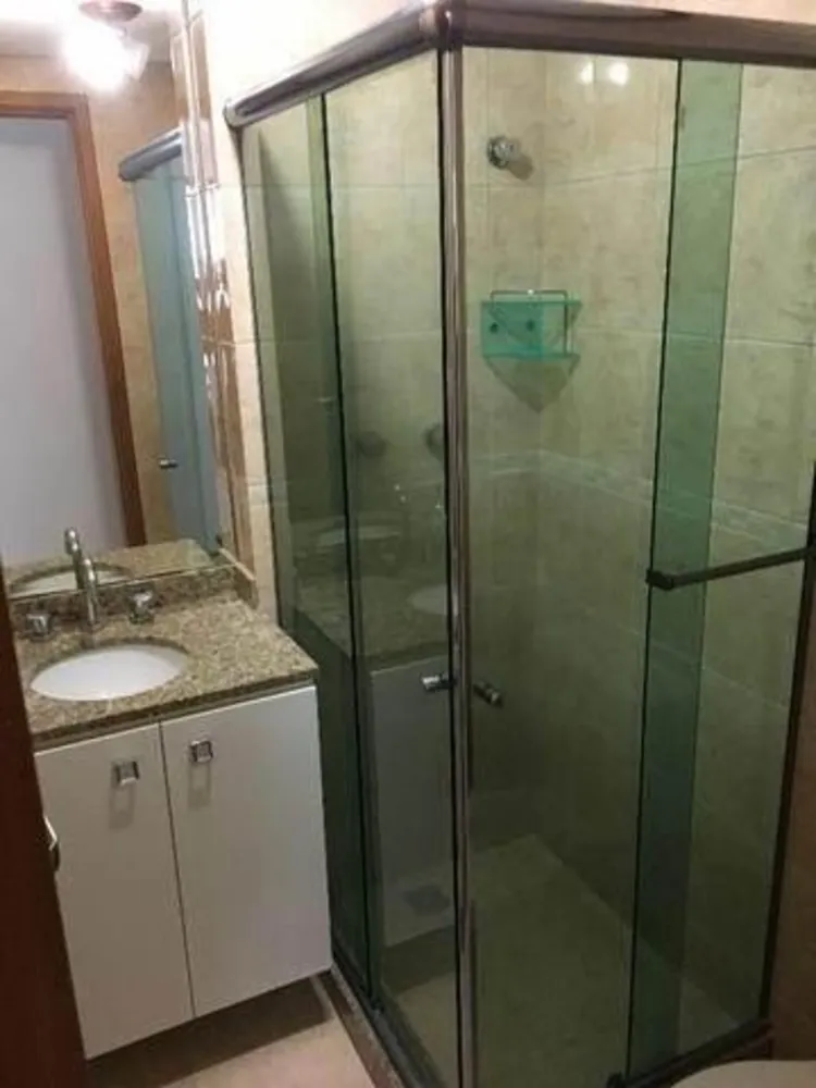 Apartamento, 2 quartos, 72 m² - Foto 8