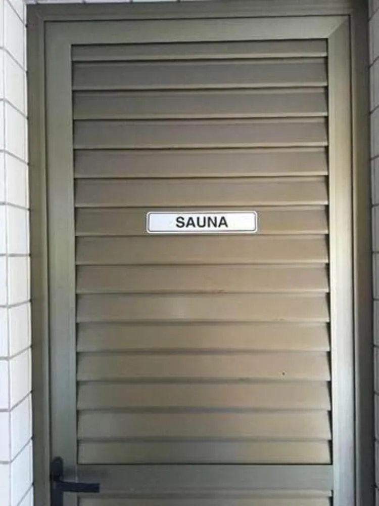 Apartamento, 2 quartos, 72 m² - Foto 14