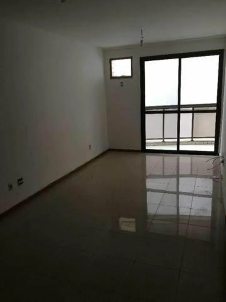 Apartamento, 2 quartos, 72 m² - Foto 3