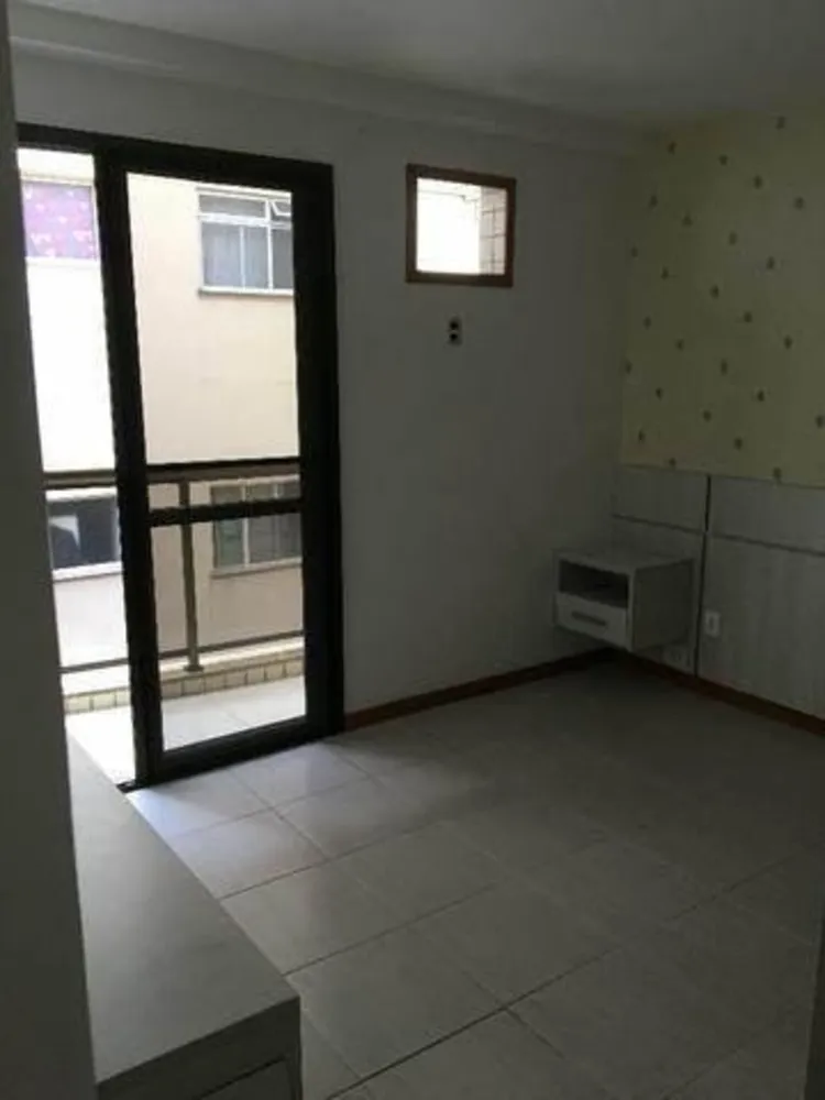 Apartamento, 2 quartos, 72 m² - Foto 5