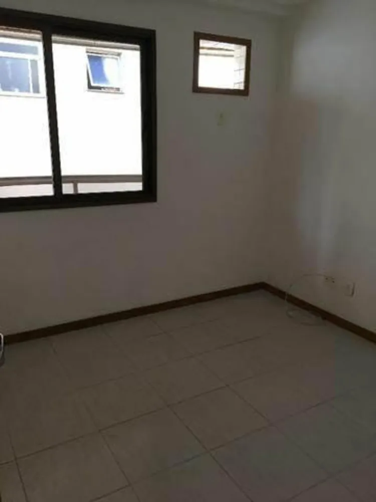 Apartamento, 2 quartos, 72 m² - Foto 6