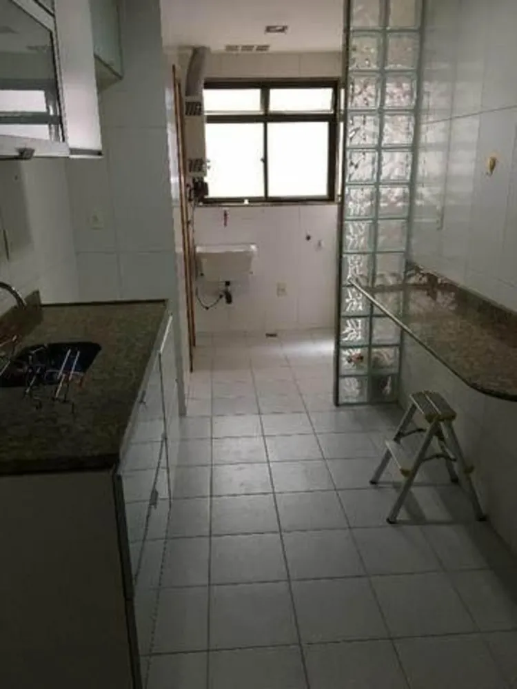 Apartamento, 2 quartos, 72 m² - Foto 12