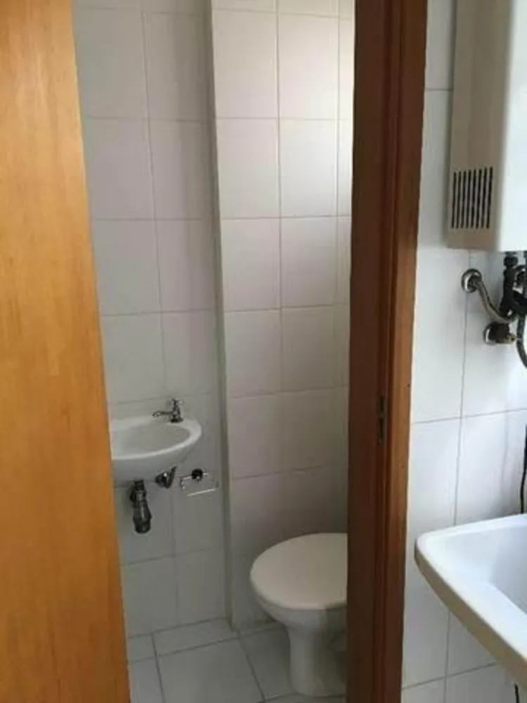 Apartamento, 2 quartos, 72 m² - Foto 10