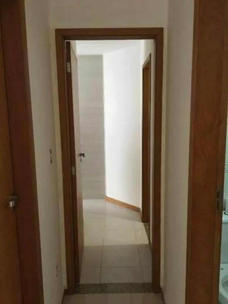 Apartamento, 2 quartos, 72 m² - Foto 7