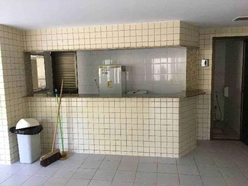 Apartamento, 2 quartos, 72 m² - Foto 16