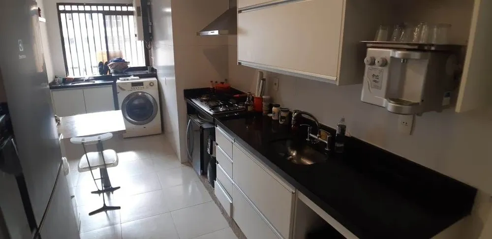 Cobertura, 4 quartos, 323 m² - Foto 17