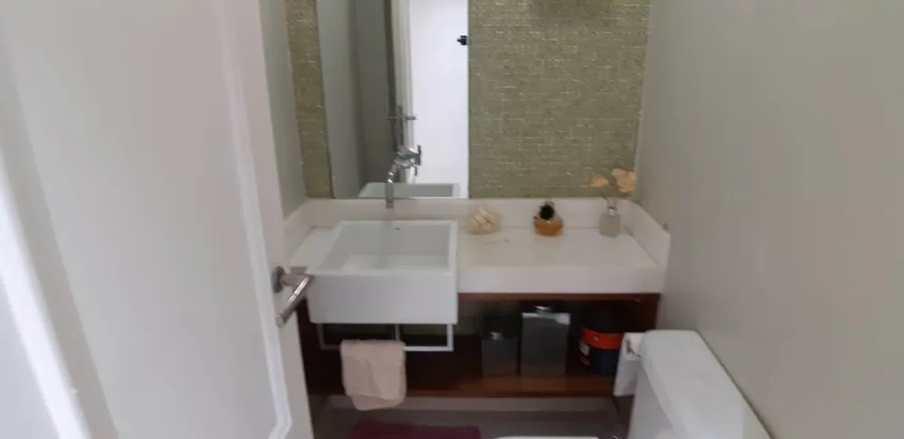 Cobertura, 4 quartos, 323 m² - Foto 11
