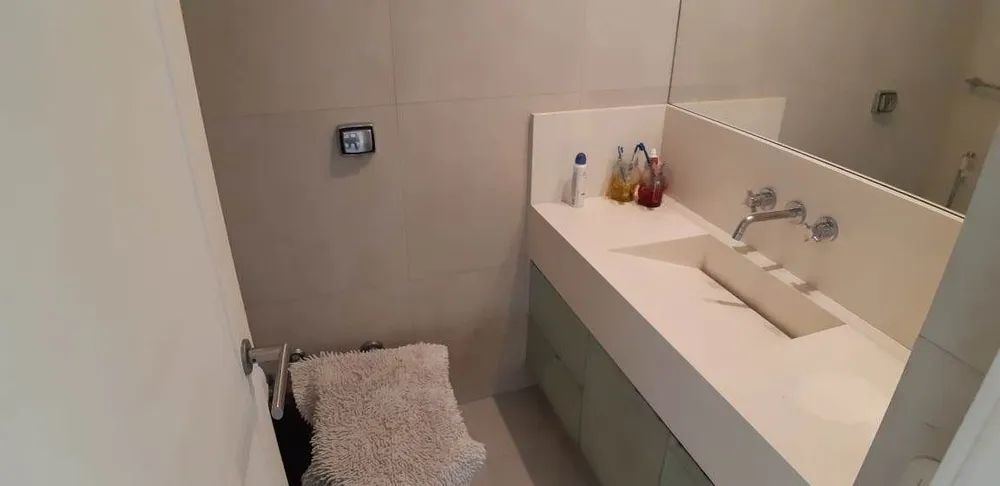 Cobertura, 4 quartos, 323 m² - Foto 9