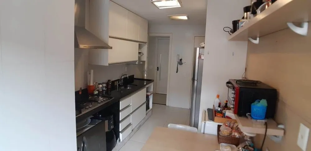 Cobertura, 4 quartos, 323 m² - Foto 10