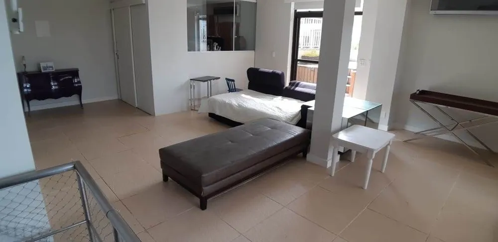 Cobertura, 4 quartos, 323 m² - Foto 6