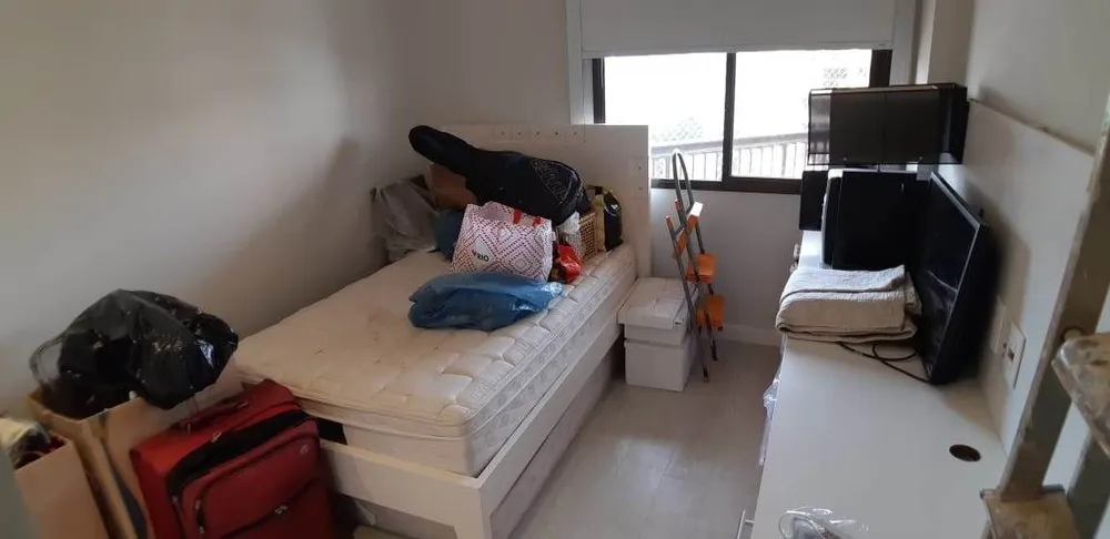 Cobertura, 4 quartos, 323 m² - Foto 8