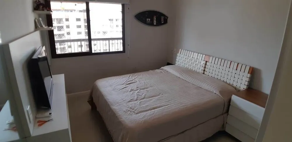 Cobertura, 4 quartos, 323 m² - Foto 16