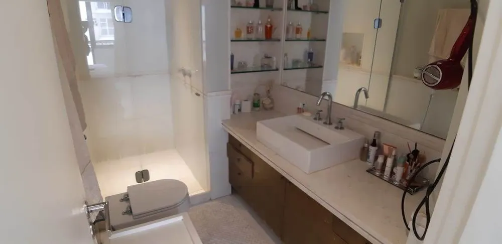 Cobertura, 4 quartos, 323 m² - Foto 14
