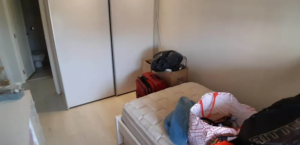 Cobertura, 4 quartos, 323 m² - Foto 7