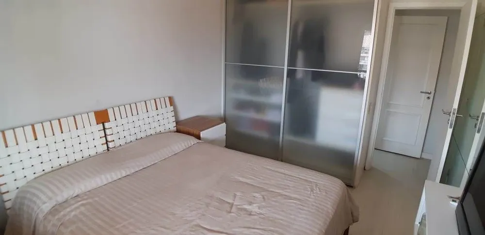 Cobertura, 4 quartos, 323 m² - Foto 15