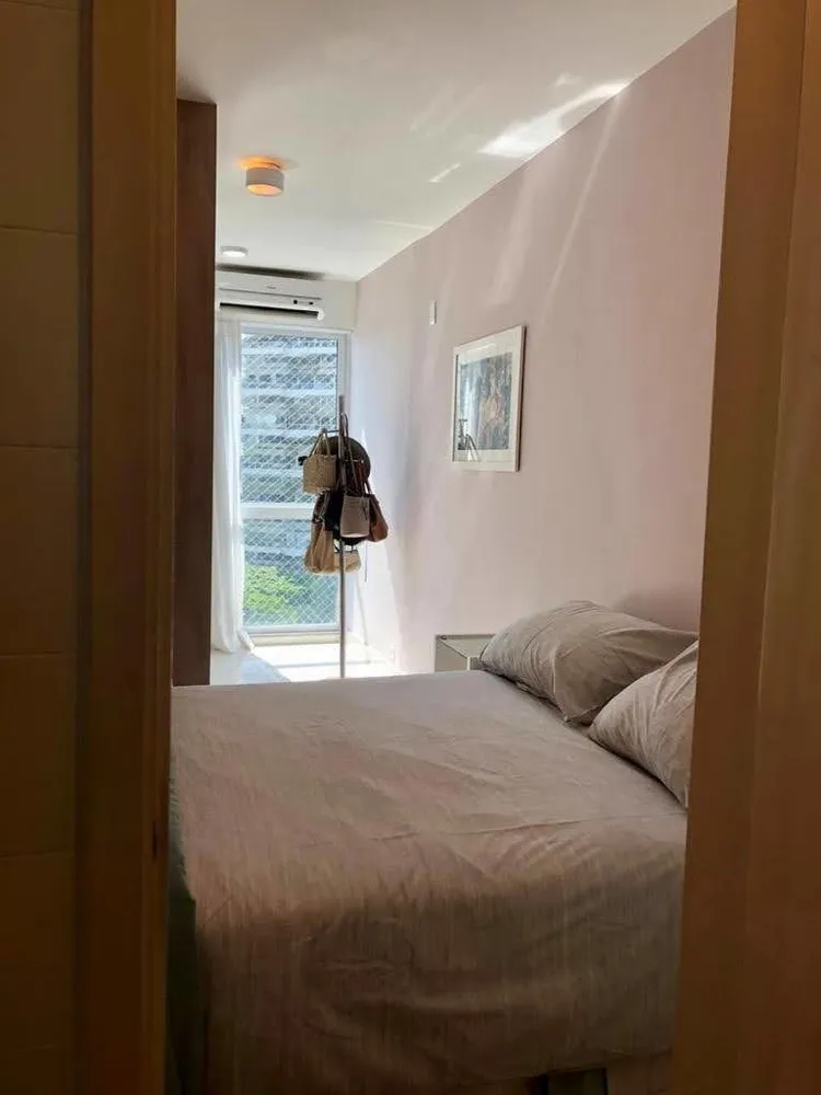 Apartamento, 3 quartos, 82 m² - Foto 19