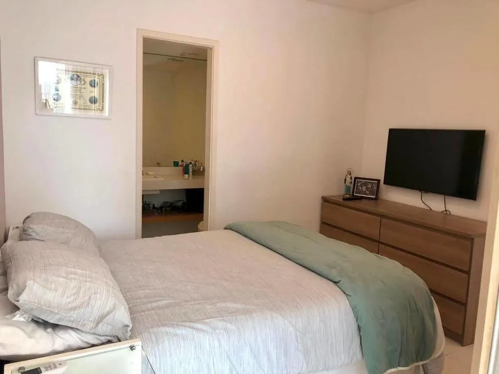 Apartamento, 3 quartos, 82 m² - Foto 11