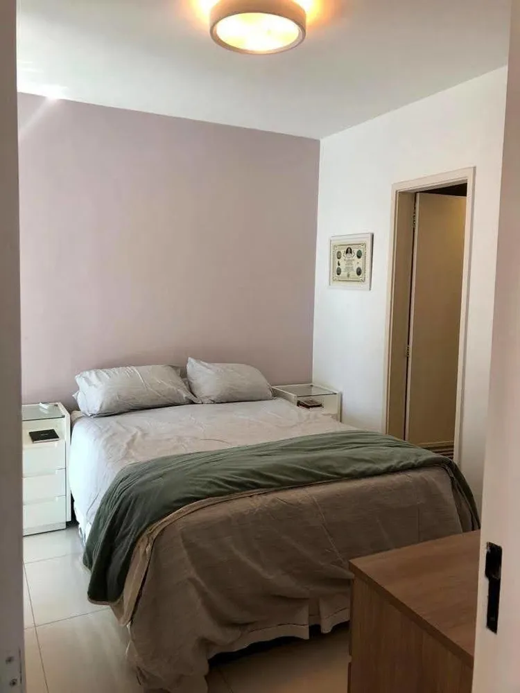Apartamento, 3 quartos, 82 m² - Foto 14