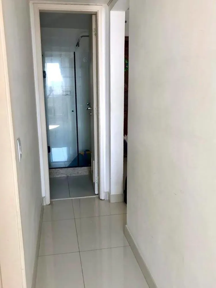 Apartamento, 3 quartos, 82 m² - Foto 6