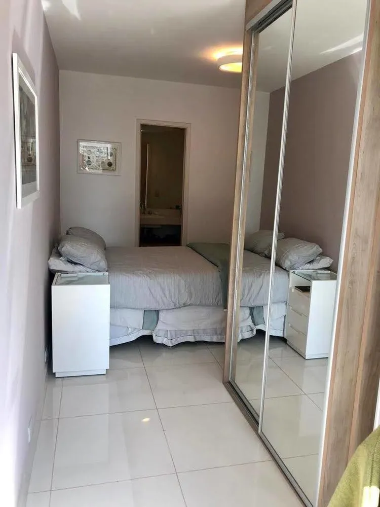 Apartamento, 3 quartos, 82 m² - Foto 7