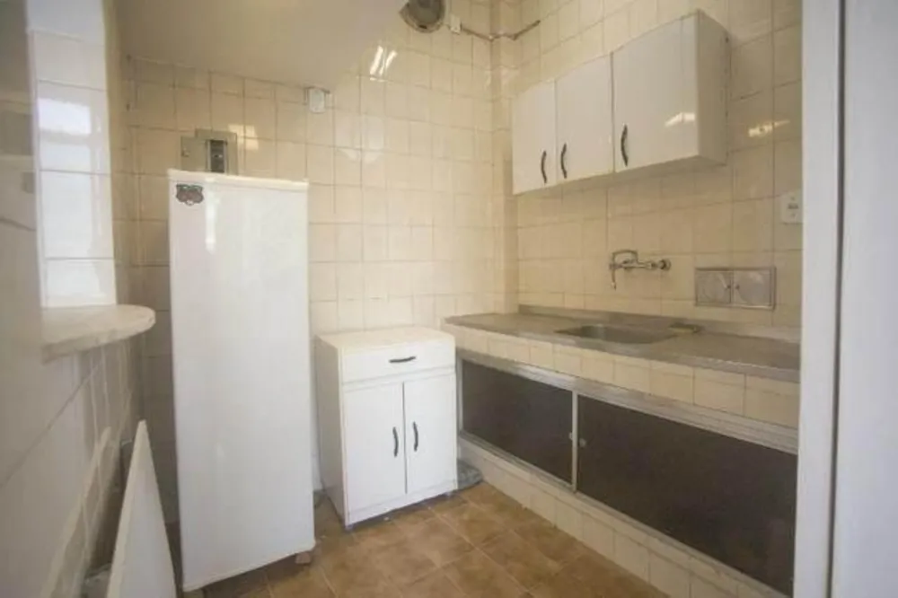 Apartamento, 1 quarto, 45 m² - Foto 10