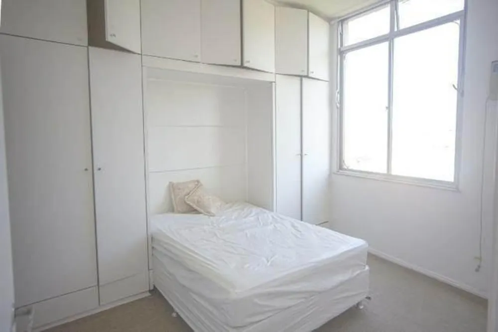 Apartamento, 1 quarto, 45 m² - Foto 5