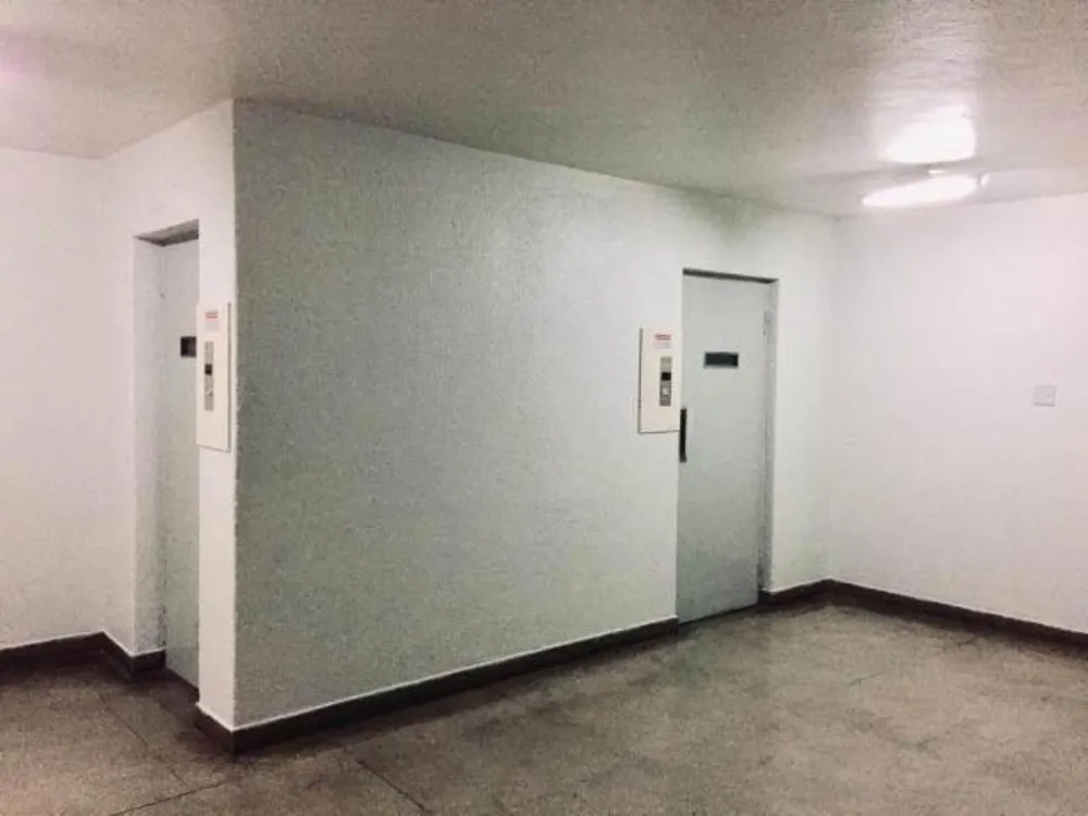 Apartamento, 1 quarto, 45 m² - Foto 14