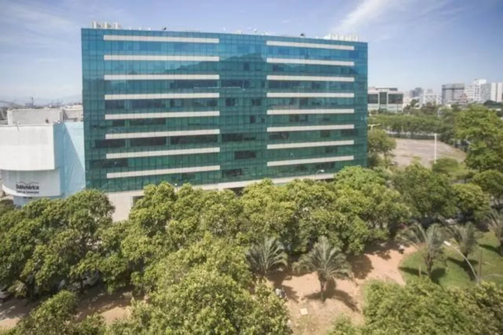Apartamento, 1 quarto, 45 m² - Foto 11