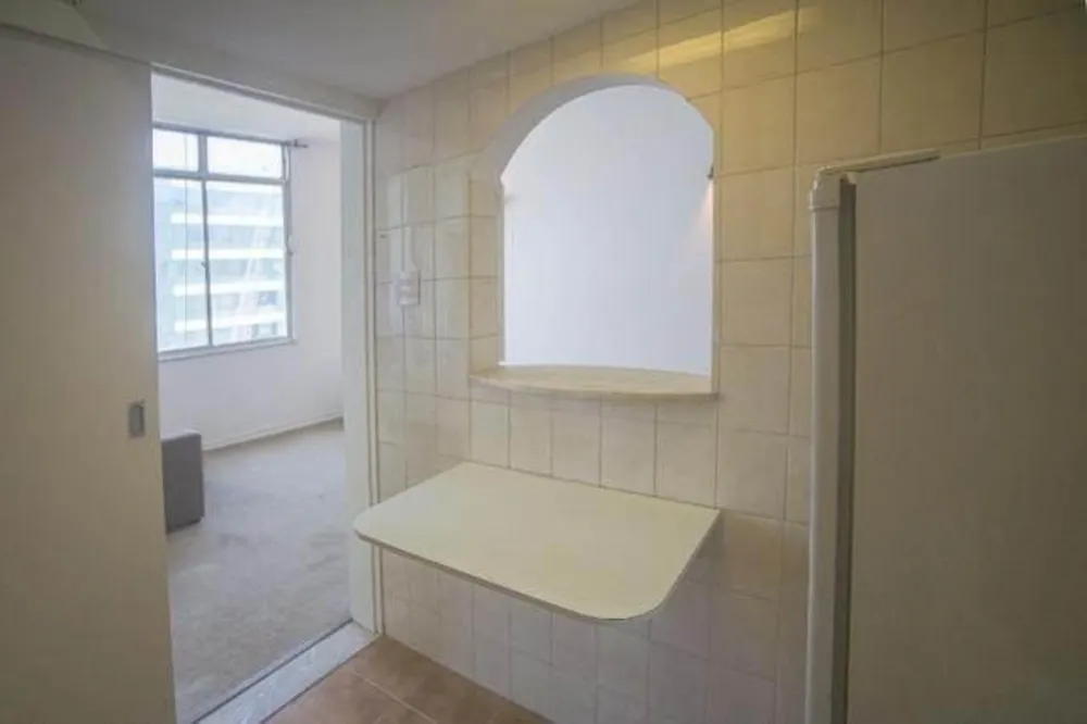 Apartamento, 1 quarto, 45 m² - Foto 9