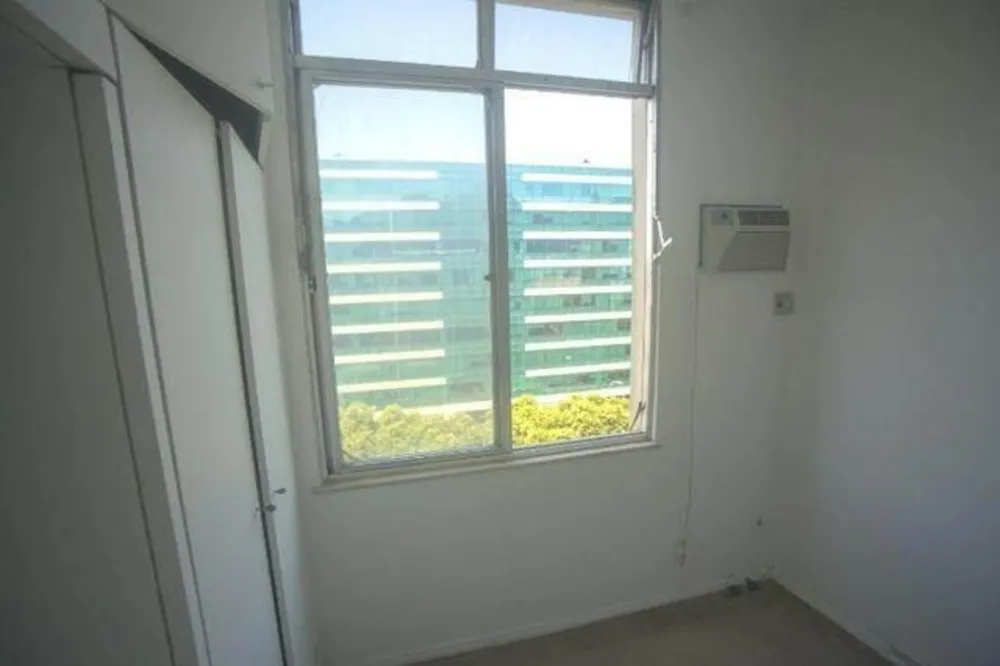 Apartamento, 1 quarto, 45 m² - Foto 6