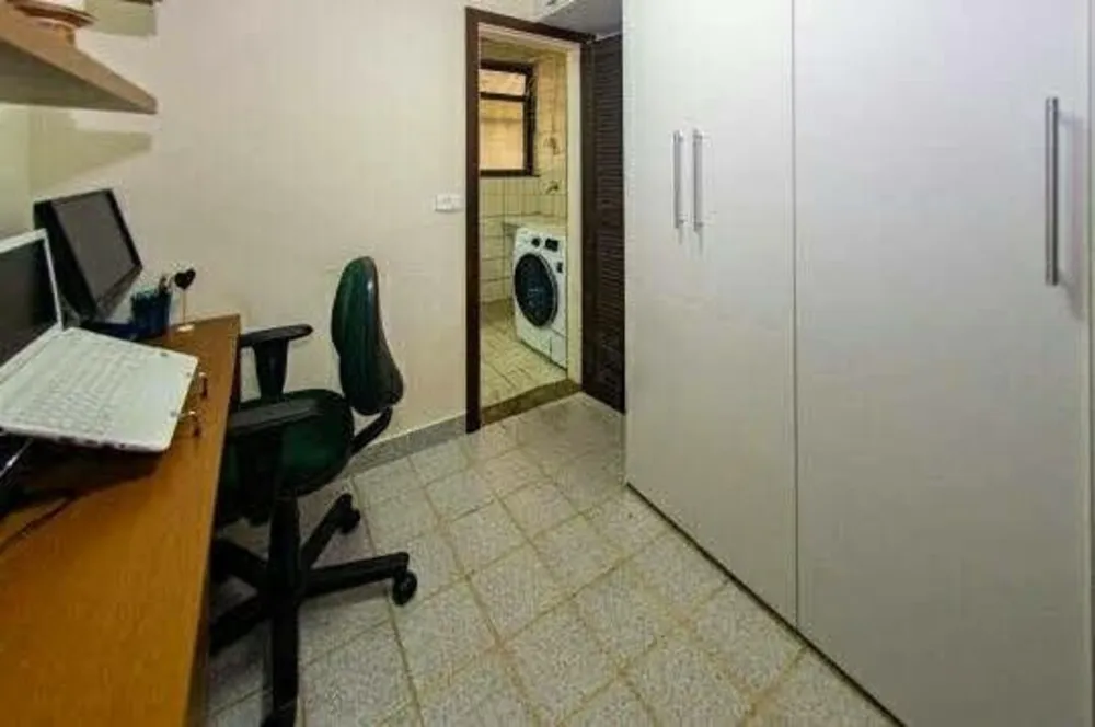 Apartamento, 3 quartos, 102 m² - Foto 12