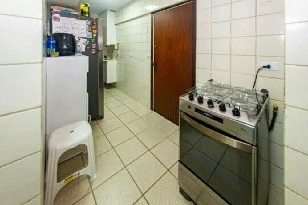 Apartamento, 3 quartos, 102 m² - Foto 19